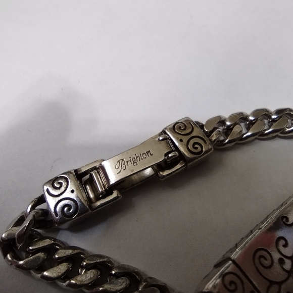 Brighton Friends bracelate - Picture 7 of 9